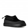 Ugg Kids Tasman Weather Hybrid Black Black