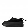 Ugg Kids Tasman Weather Hybrid Black Black