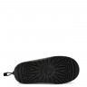 Ugg Kids Tasman Weather Hybrid Black Black