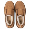 Ugg Men Slippers Flex - Chestnut