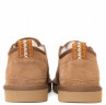 Ugg Men Slippers Flex - Chestnut