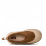 Ugg Kids Tasman Weather Hybrid Chestnut Whitecap