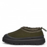 Ugg Tasman Hybrid Khaki/ Black