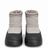 Ugg Kids Mini Weather Hybrid Smoke Plume