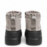 Ugg Kids Mini Weather Hybrid Smoke Plume
