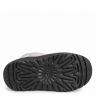 Ugg Kids Mini Weather Hybrid Smoke Plume