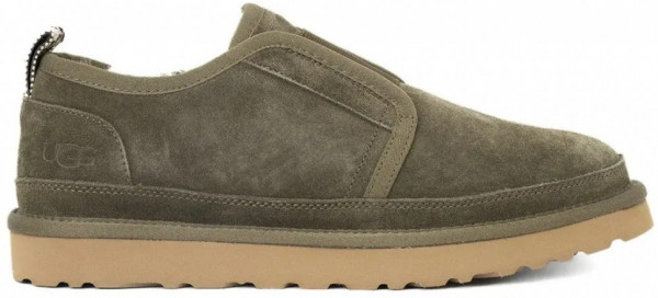 Ugg Men Slippers Flex - Khaki