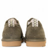 Ugg Men Slippers Flex - Khaki