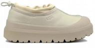 Ugg Tasman Hybrid Leather Sand