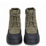 Ugg Kids Neumel Hybrid Forest Night Black
