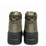 Ugg Kids Neumel Hybrid Forest Night Black