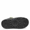 Ugg Kids Neumel Hybrid Forest Night Black