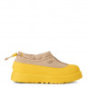 Ugg Kids Tasman Weather Hybrid Mustard Seed Summer Wheat