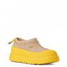 Ugg Kids Tasman Weather Hybrid Mustard Seed Summer Wheat