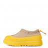 Ugg Kids Tasman Weather Hybrid Mustard Seed Summer Wheat