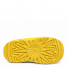 Ugg Kids Neumel Hybrid Mustard Seed / Summer