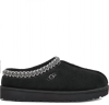 Ugg Men Tasman Slipper - Black