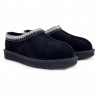 Ugg Men Tasman Slipper - Black