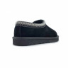 Ugg Men Tasman Slipper - Black