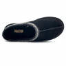Ugg Men Tasman Slipper - Black