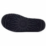 Ugg Men Tasman Slipper - Black