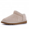 Ugg Tasman Sand