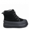 Ugg Kids Neumel Hybrid Black