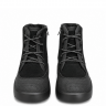 Ugg Kids Neumel Hybrid Black