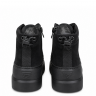 Ugg Kids Neumel Hybrid Black