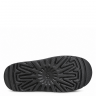 Ugg Kids Neumel Hybrid Black