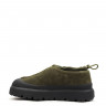 Ugg Tasman Weather Hybrid Khaki