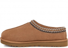 Ugg Men Tasman Slipper - Chestnut