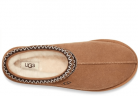 Ugg Men Tasman Slipper - Chestnut