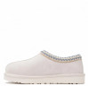 Ugg Tasman Slipper - Beige