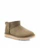 Ugg Ultra Mini II-Olive