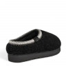 Ugg Tasman Maxi Curly - Black