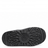 Ugg Kids Neumel Hybrid Leather Black