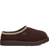 Ugg Men Tasman Slipper - Dusted Cocoa