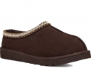 Ugg Men Tasman Slipper - Dusted Cocoa
