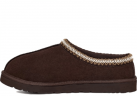 Ugg Men Tasman Slipper - Dusted Cocoa