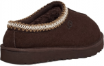 Ugg Men Tasman Slipper - Dusted Cocoa