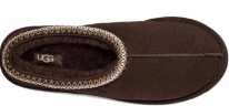 Ugg Men Tasman Slipper - Dusted Cocoa