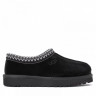 Ugg Tasman Slipper - Black