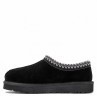 Ugg Tasman Slipper - Black