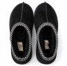 Ugg Tasman Slipper - Black