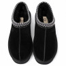 Ugg Tasman Slipper - Black