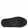 Ugg Tasman Slipper - Black