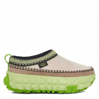 Ugg Venture Daze - Ceramic Caterpillar