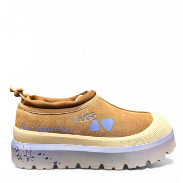 Ugg Tasman Hybrid А-12