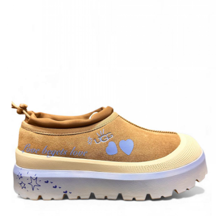 Ugg Tasman Hybrid А-12